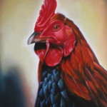 Verkocht