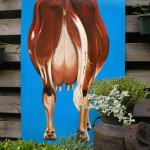 Verkocht