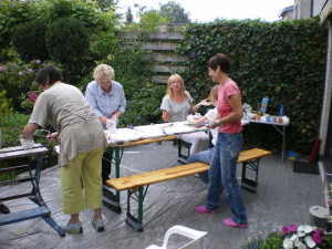 workshop speksteen 1
