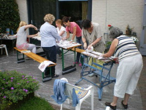 workshop speksteen2